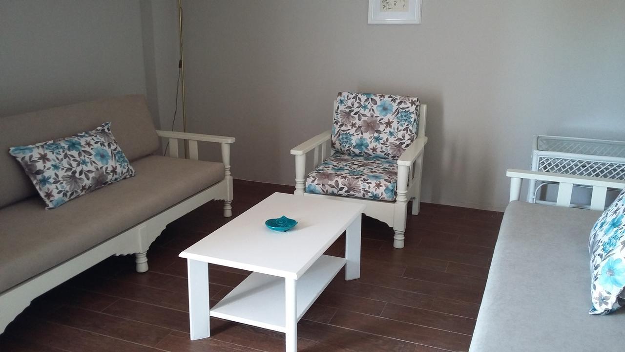 Polat Riva 3*