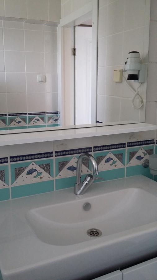 Hotel Polat Riva 3*