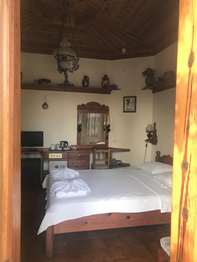 Hotel Asur & Aparts & Villas 3*