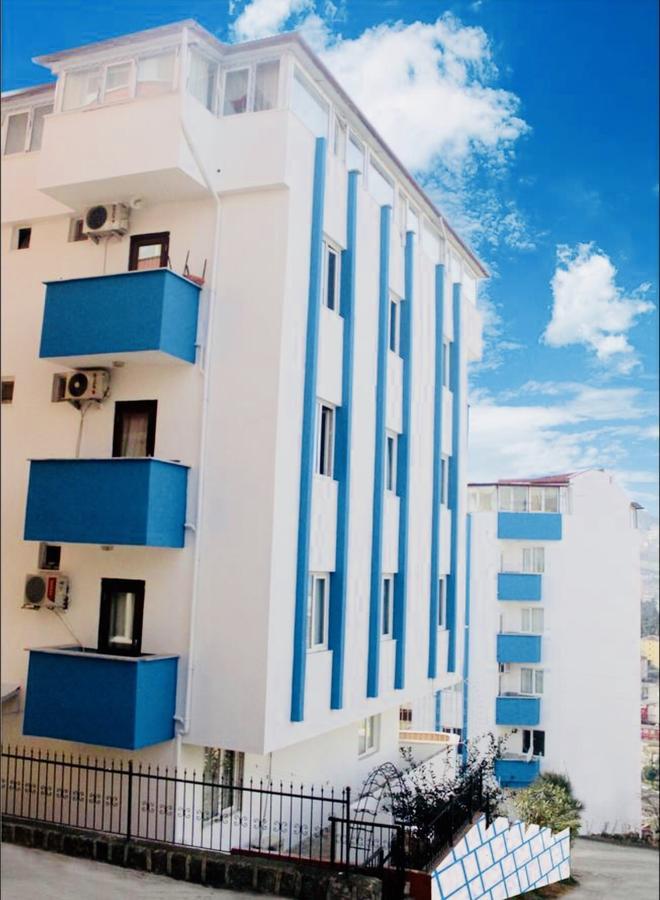 Kuzey 3* Trabzon