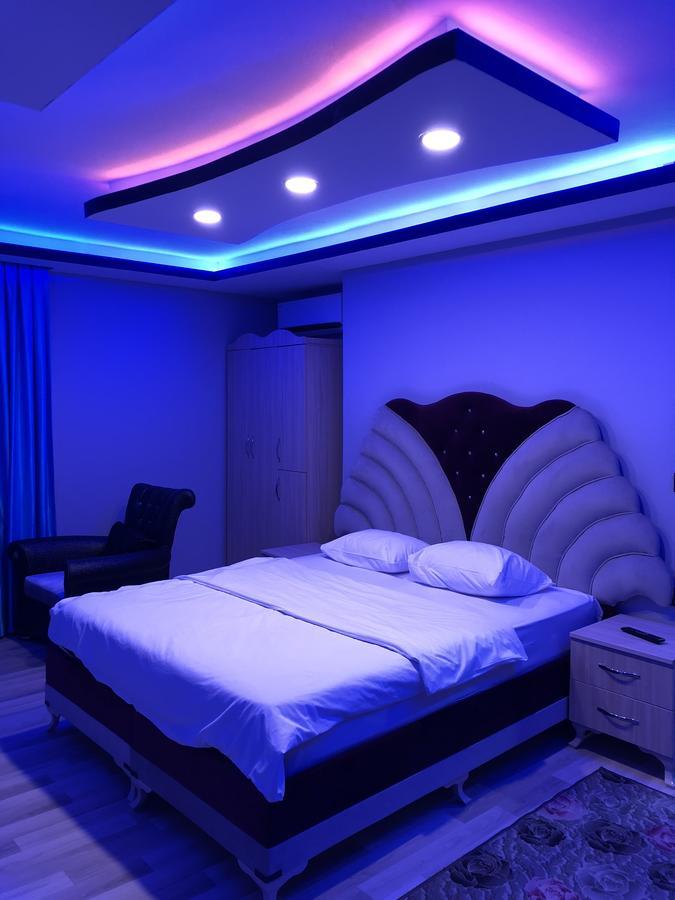 Kuzey 3*