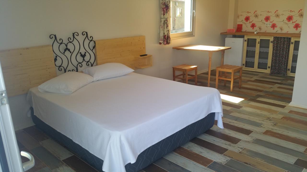 Aparthotel La Vida 3*