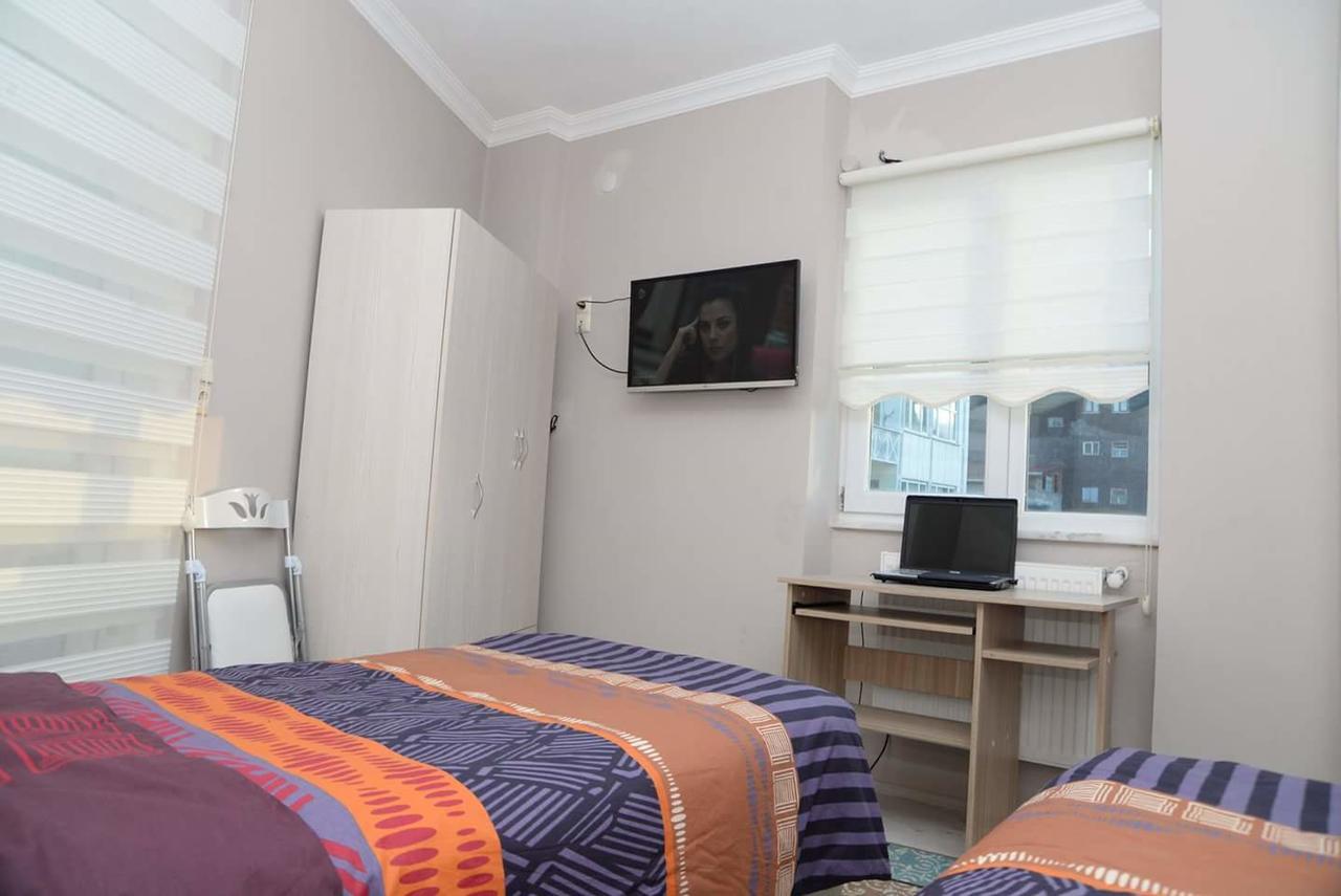 Nuralp - 2*