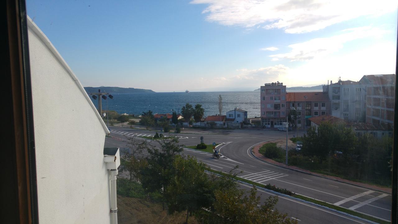 Doyuranlar Ata