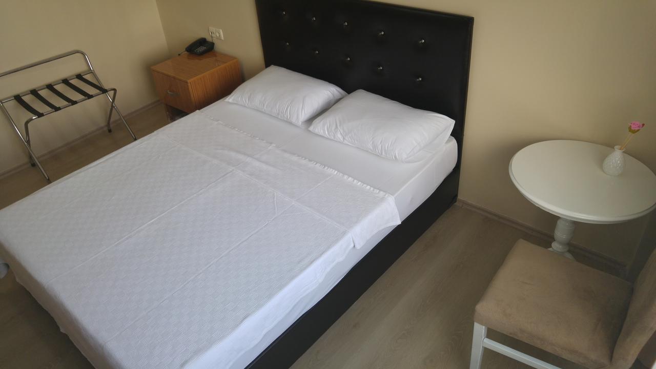 Doyuranlar Ata