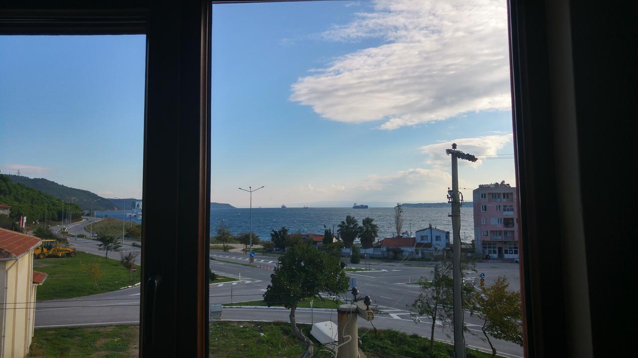 Hotel Doyuranlar Ata 3*