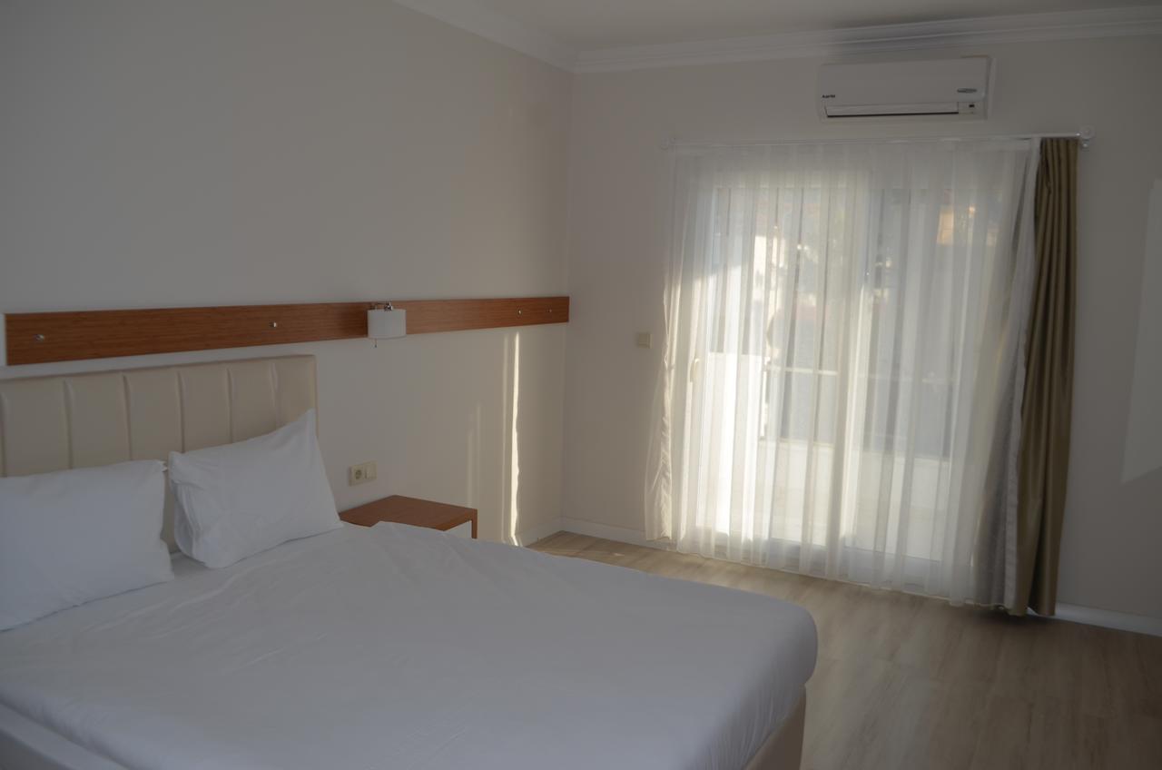Hotel Delight Boutique
