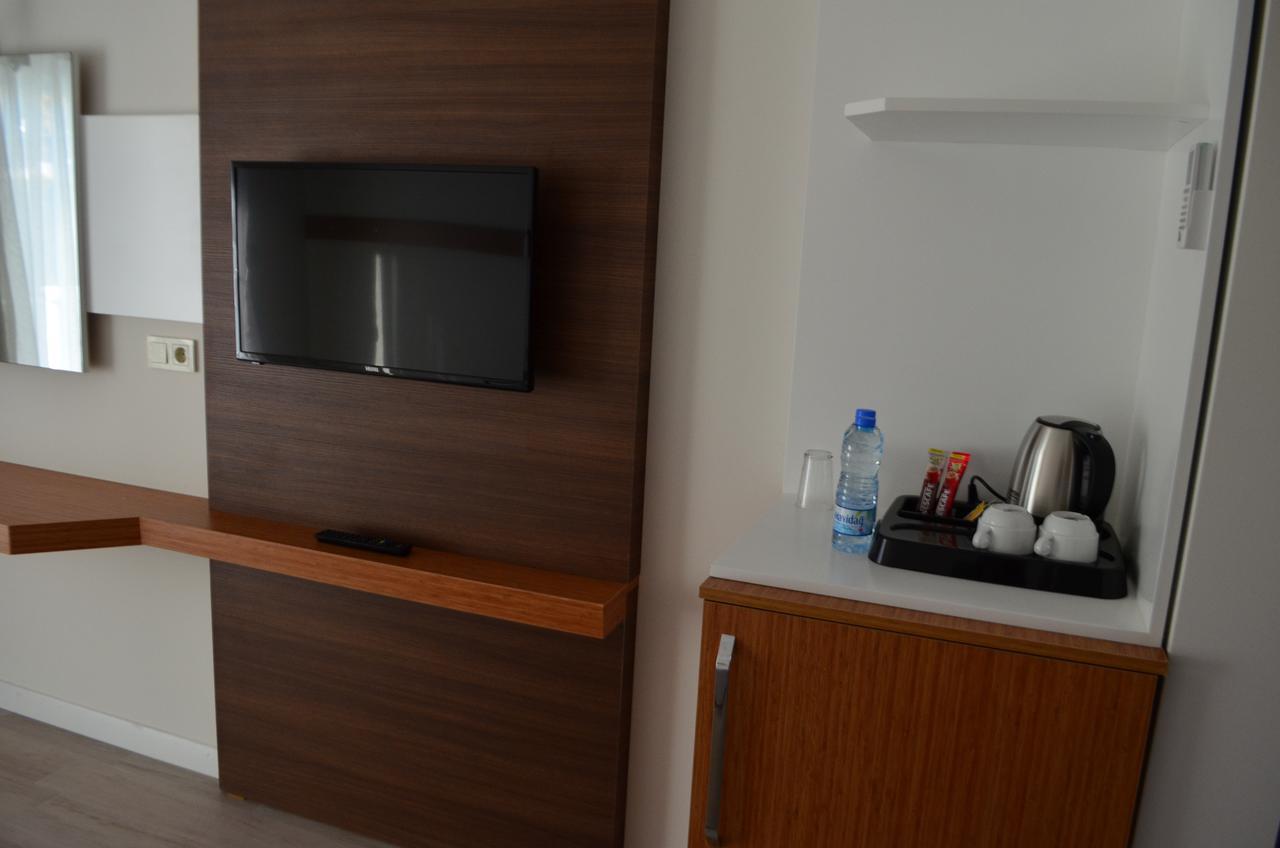 Delight Boutique 3* Akbuk (Didim)