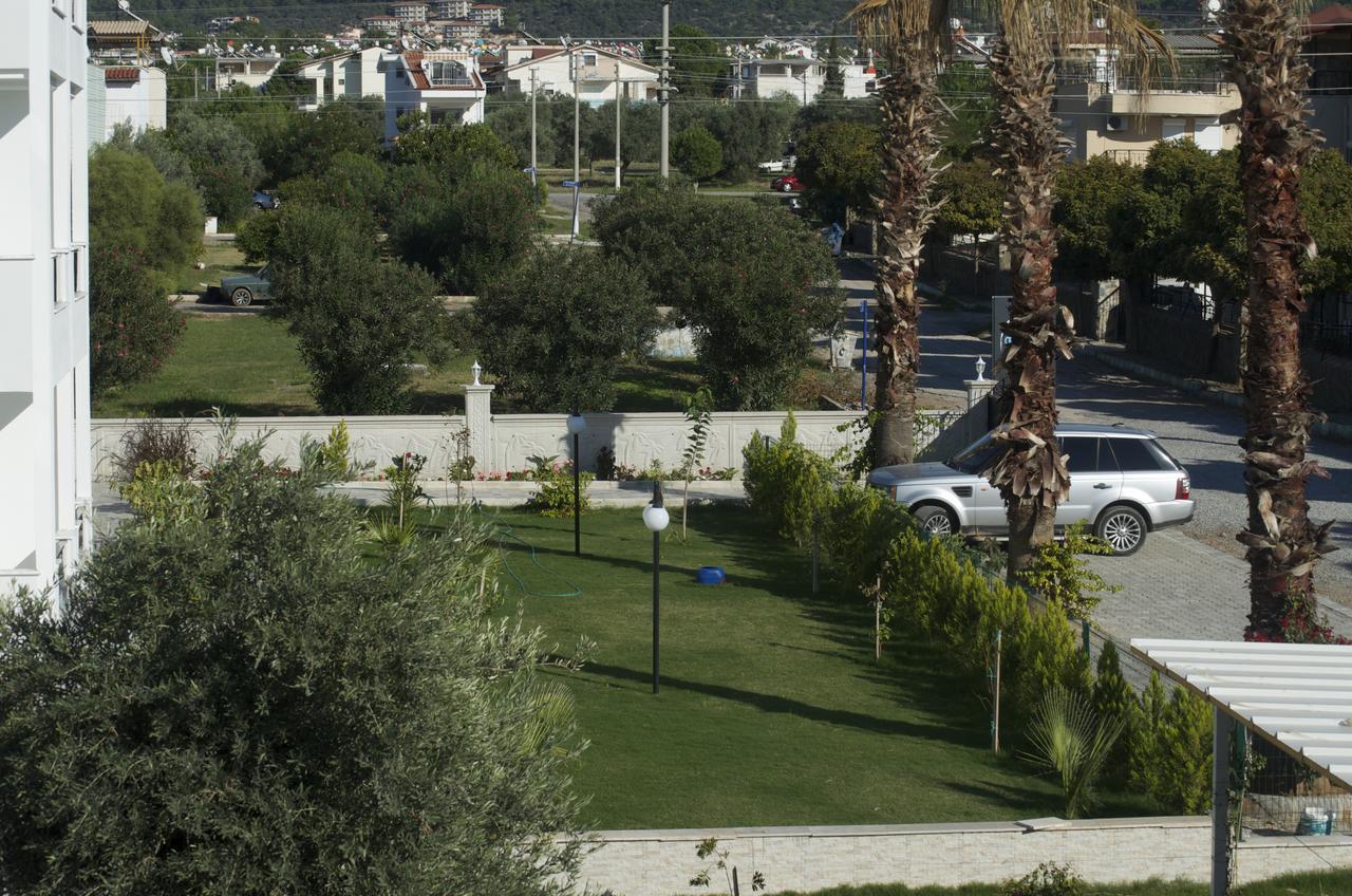 Hotel Delight Boutique 3*