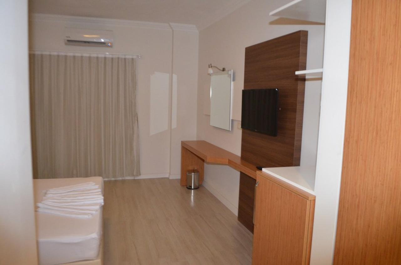 Delight Boutique Hotel 3*