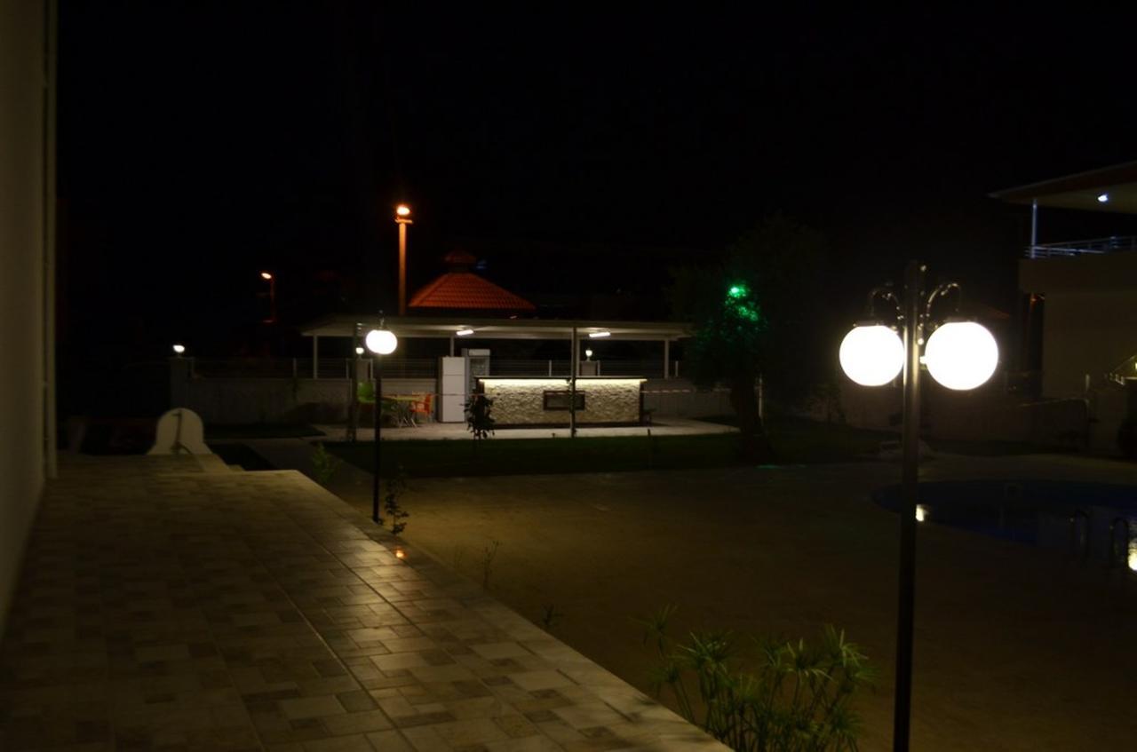 Delight Boutique Akbuk (Didim)
