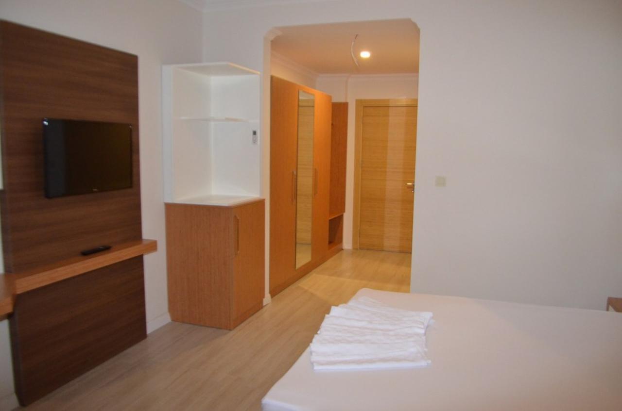 Delight Boutique 3*