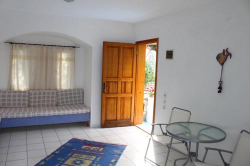 Hotel Omar & 3*