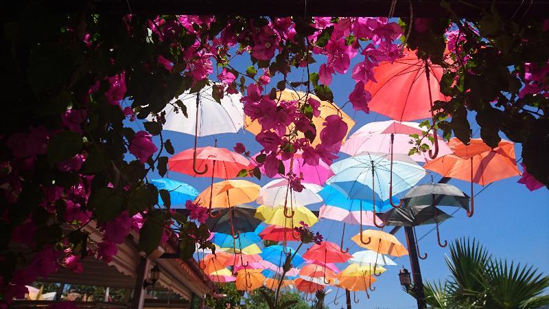 Hotel Royal Dalyan