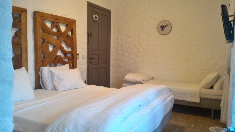 Ala - Special Category (adults Only) Hotel 4*
