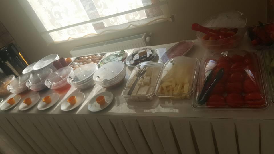 Doyuranlar Ata