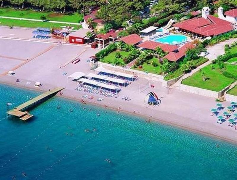 Club Akman