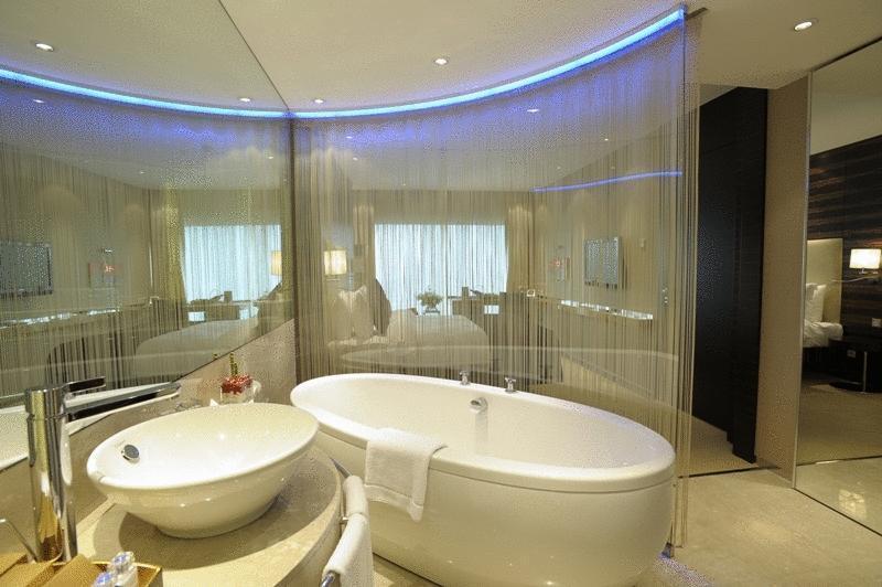 Grand Convention Center 5* Ankara