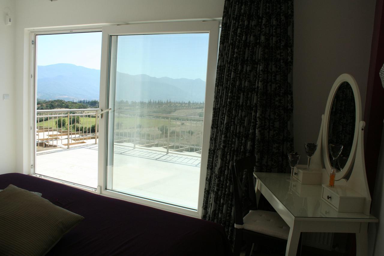 Holiday home Saray Kusadasi