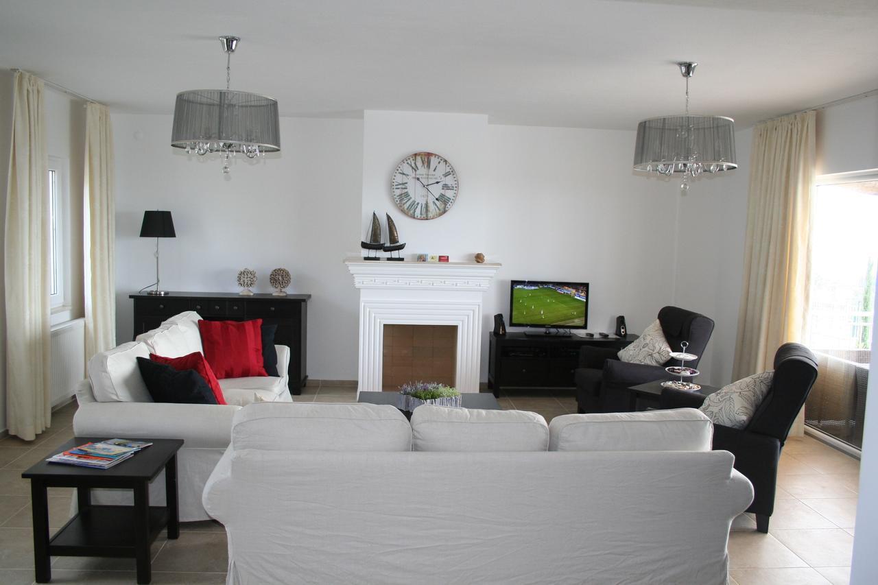 Holiday home Saray Kusadasi Sogucak