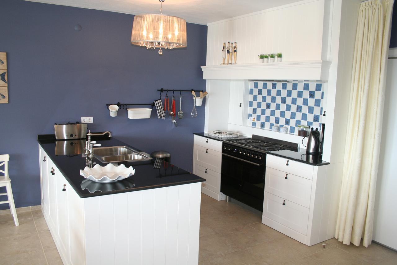 Saray Kusadasi Holiday home