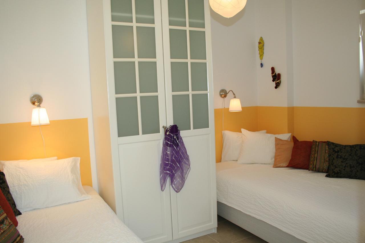 Holiday home Saray Kusadasi *