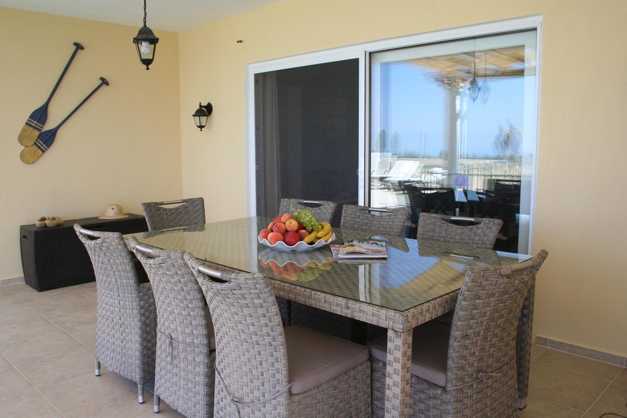 Holiday home Saray Kusadasi Sogucak