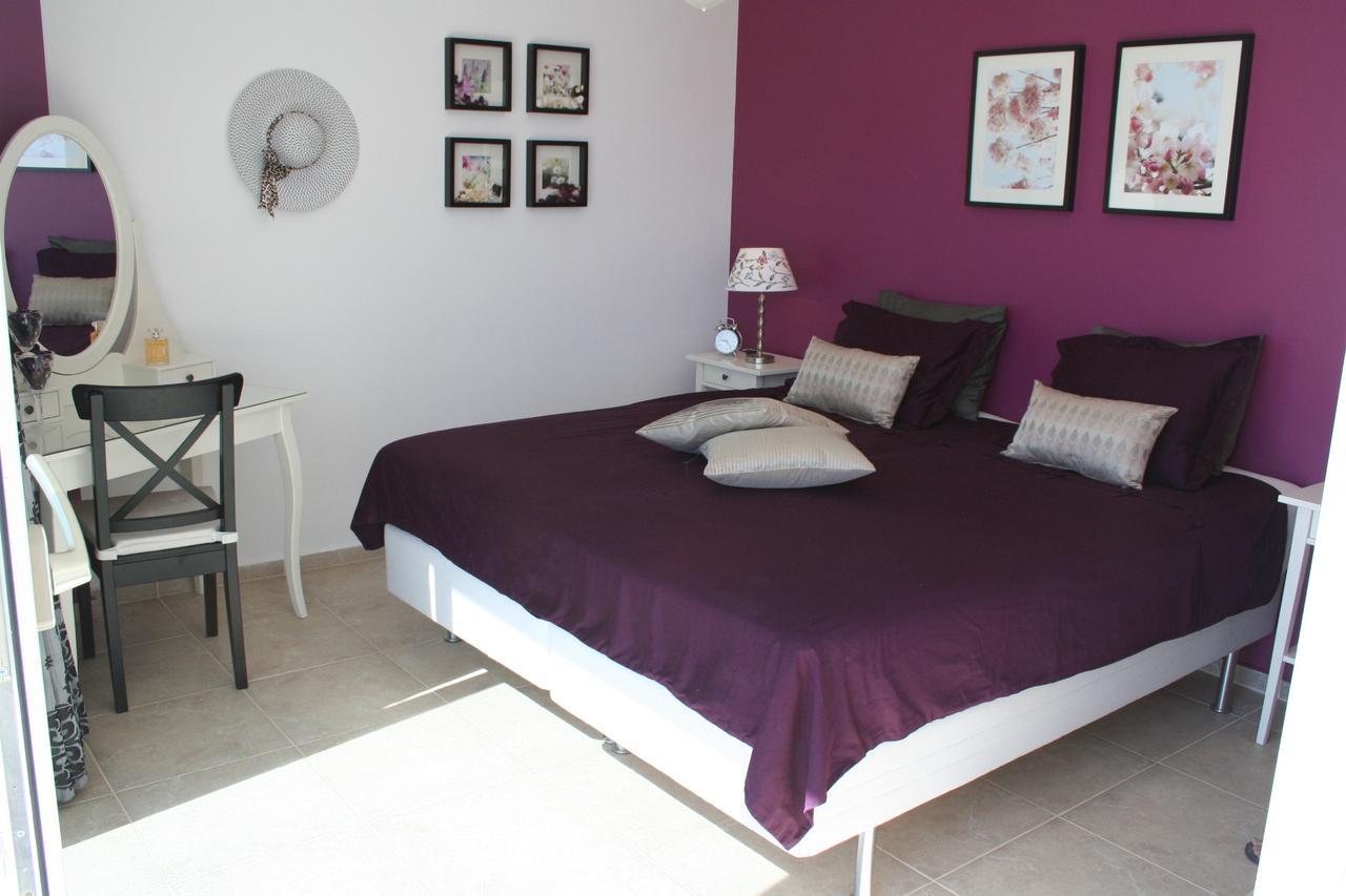 Saray Kusadasi Holiday home