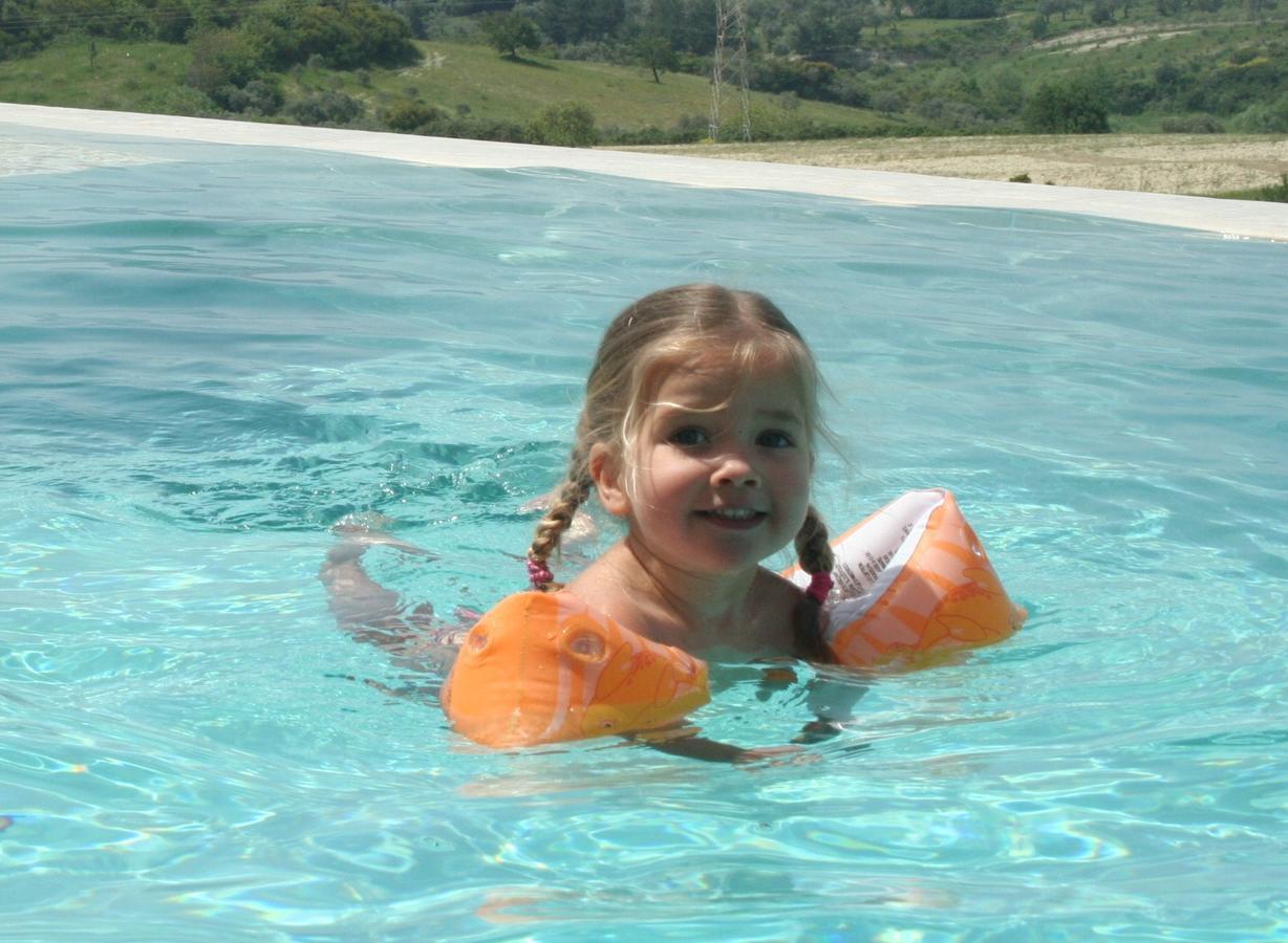 Saray Kusadasi Holiday home