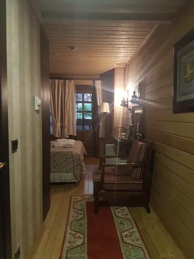 Royal Hotel&spa Hotel