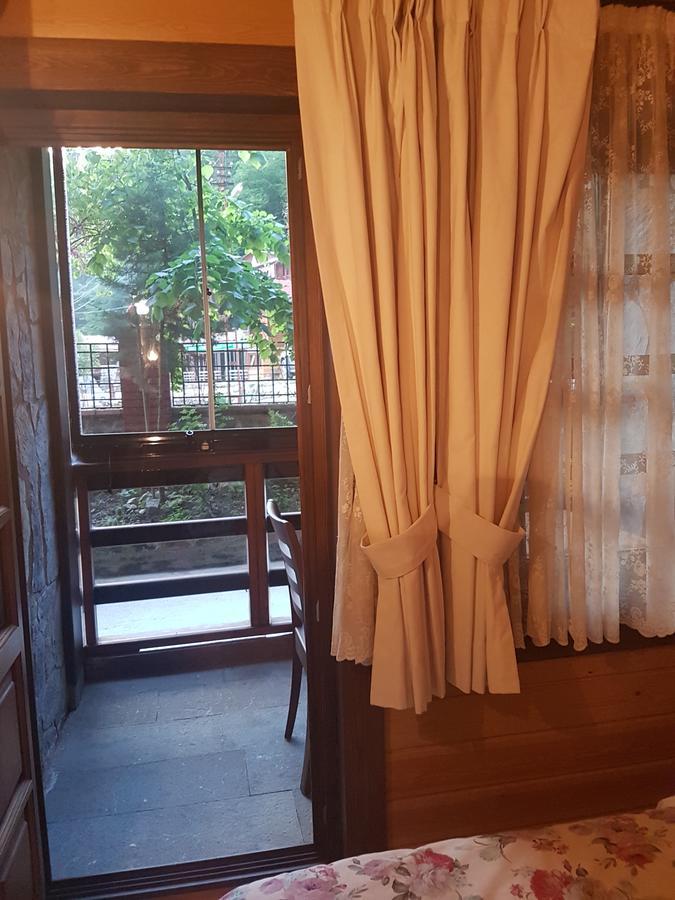 Royal Hotel&spa Hotel 4*