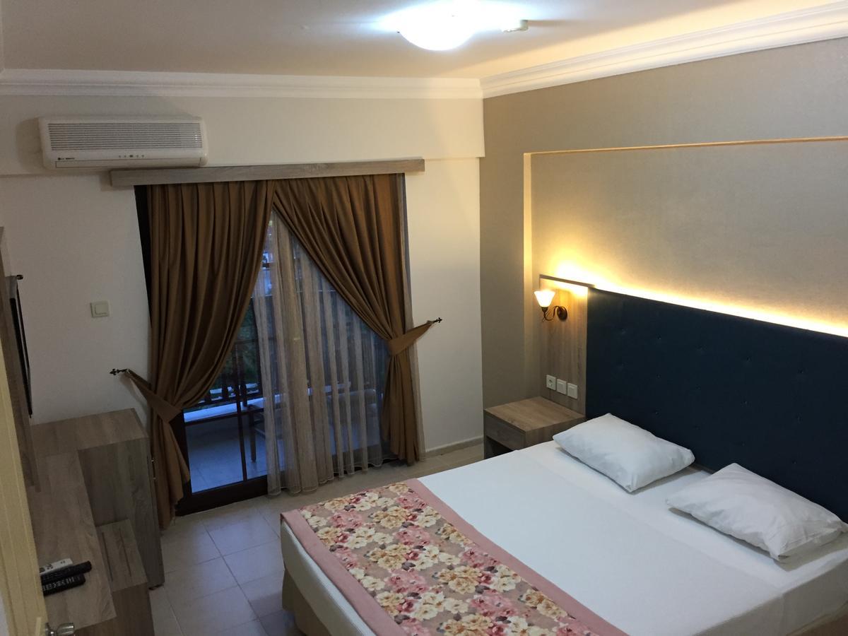 Hotel Hamle