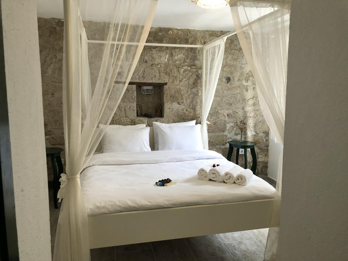 1881 Concept Hotel Alacati