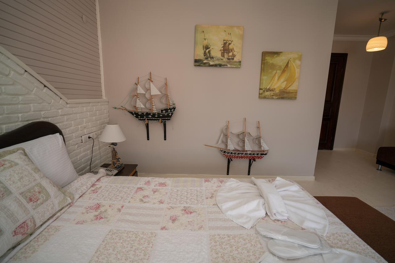 Hotel Nobela