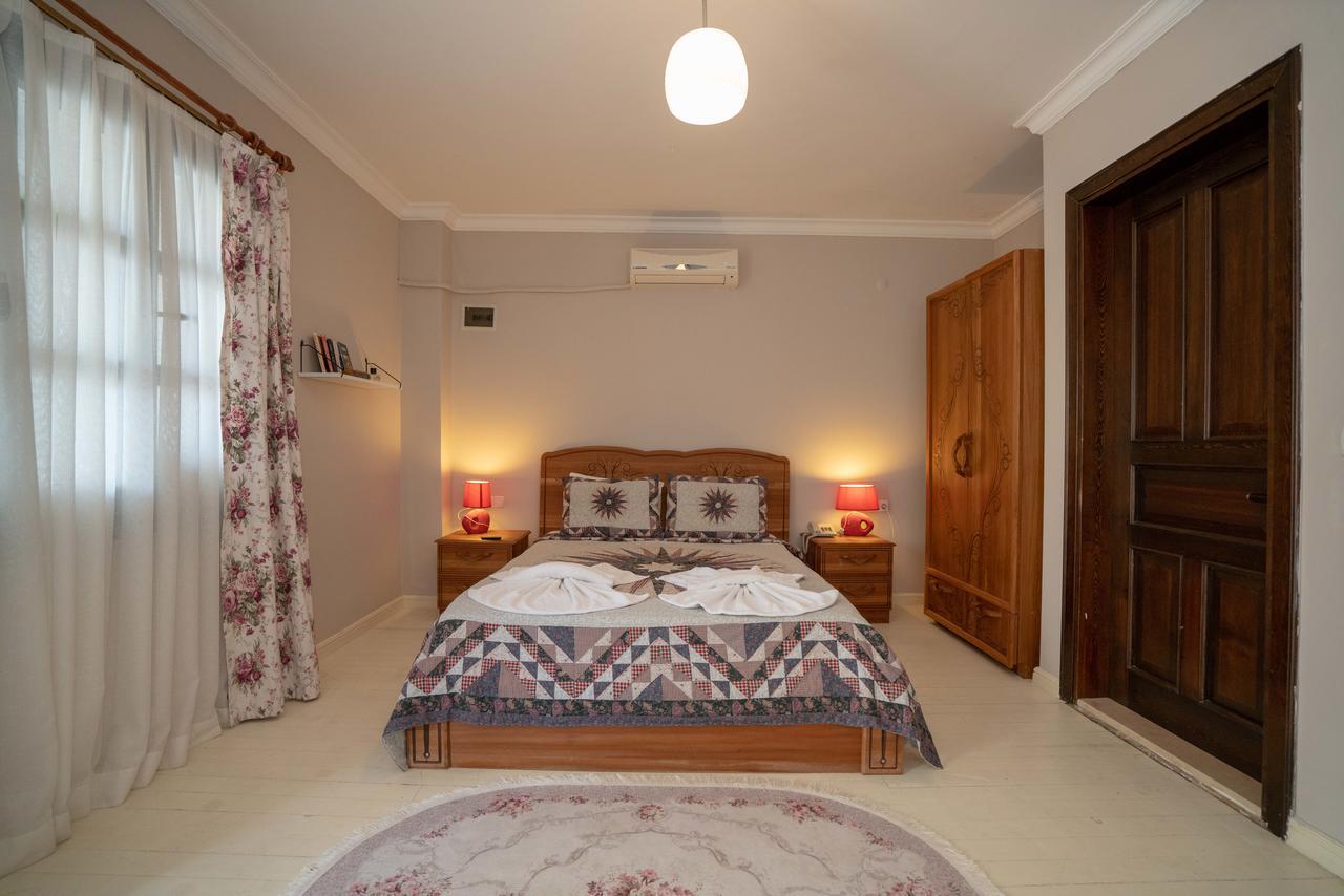 Nobela Hotel Alacati