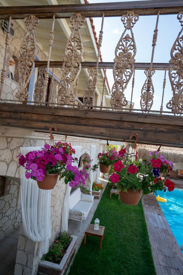 Hotel Nobela