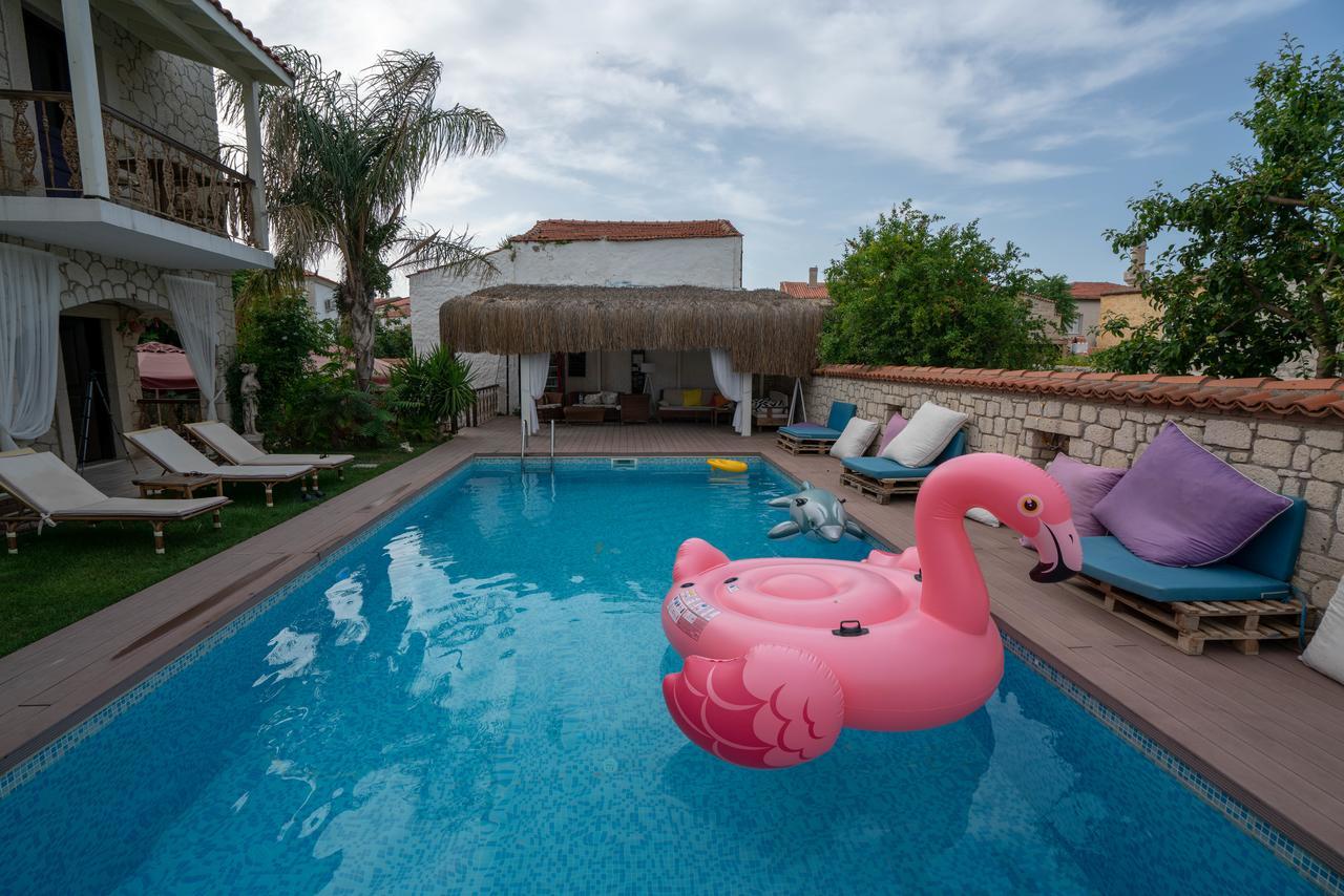 Hotel Nobela