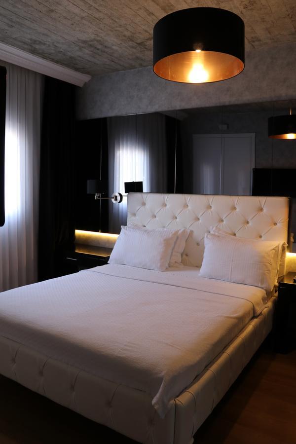 The Hotel 5*