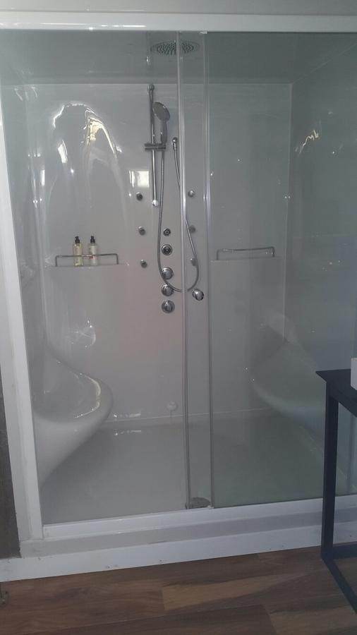 The Hotel 5*