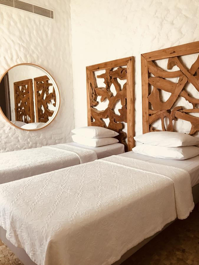 Hotel Ala - Special Category (adults Only) Alacati