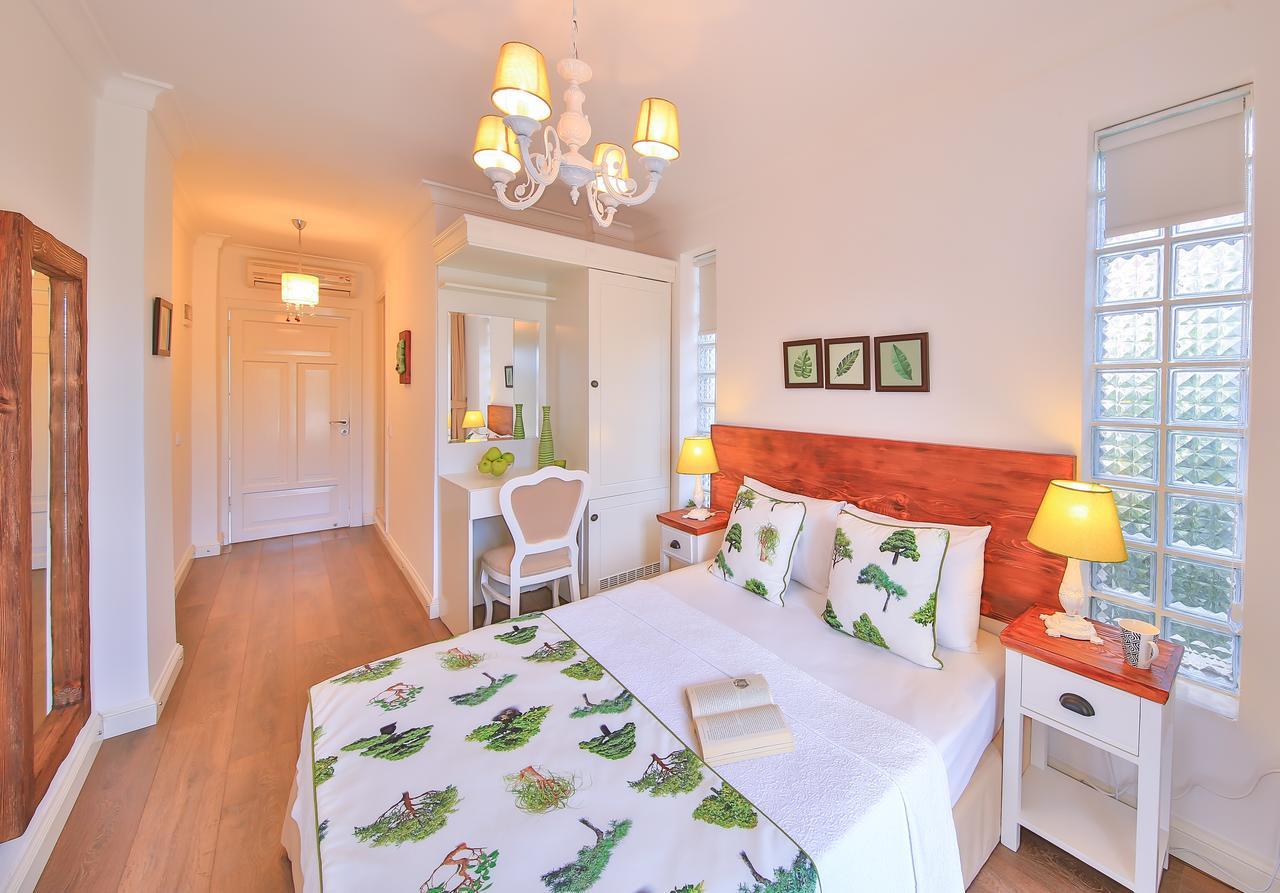 Sorf Hotel Alacati