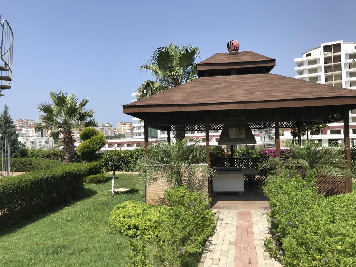 Orion Hill,2+1 Apartament,wifi.