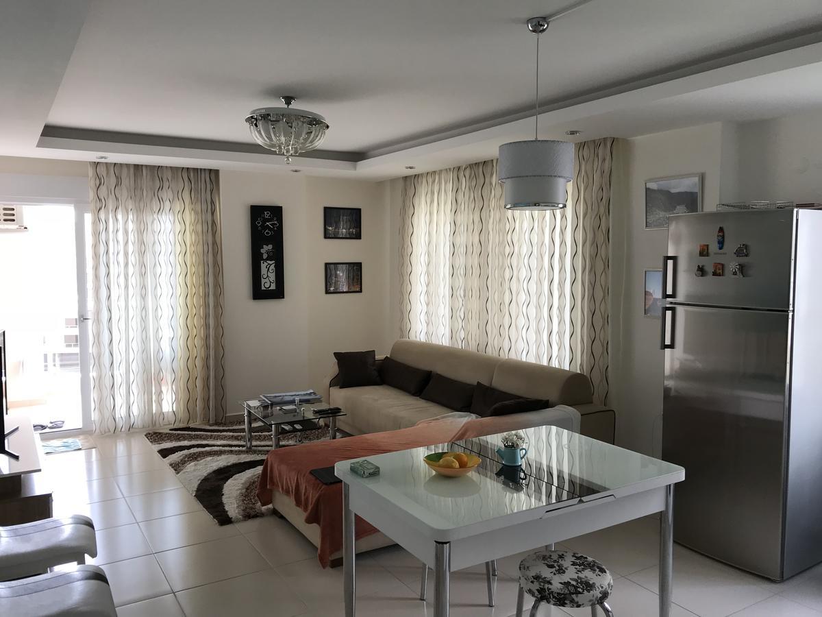 Orion Hill,2+1 Apartament,wifi. Apartment *
