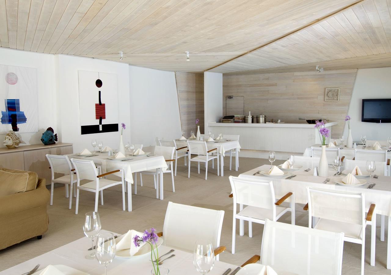 Kamati Luxury Bodrum Torba