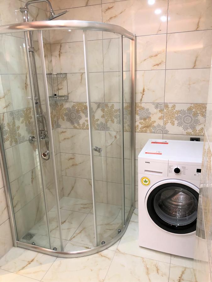 Onal 4* Uzungol