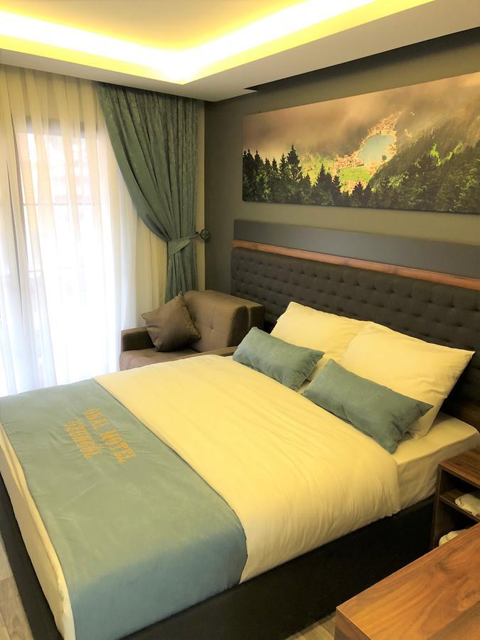 Onal 4* Uzungol