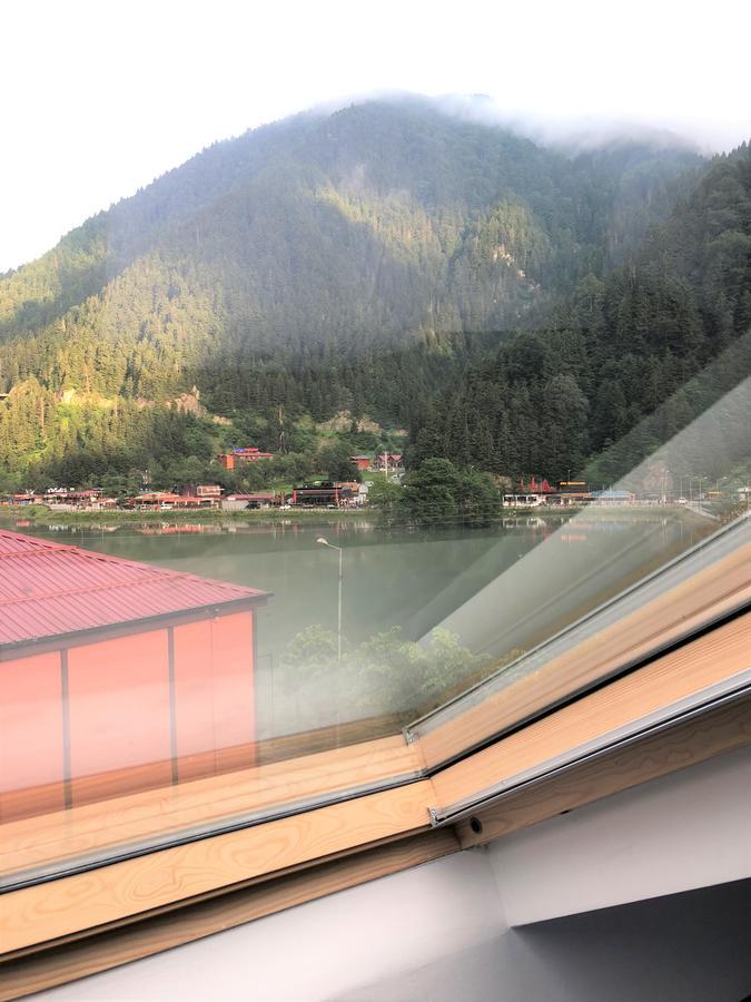 Onal Guest house Uzungol