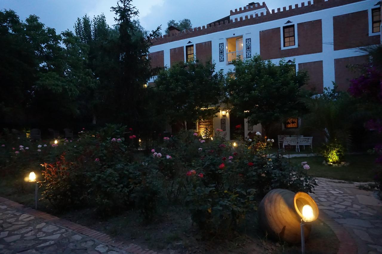 Kalehan Hotel Selcuk