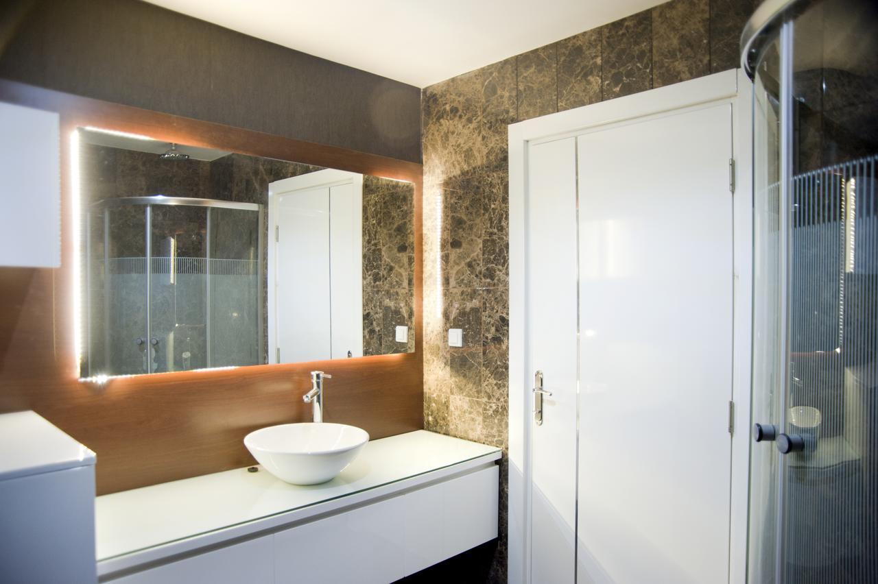 Apartment Pine City Kusadasi