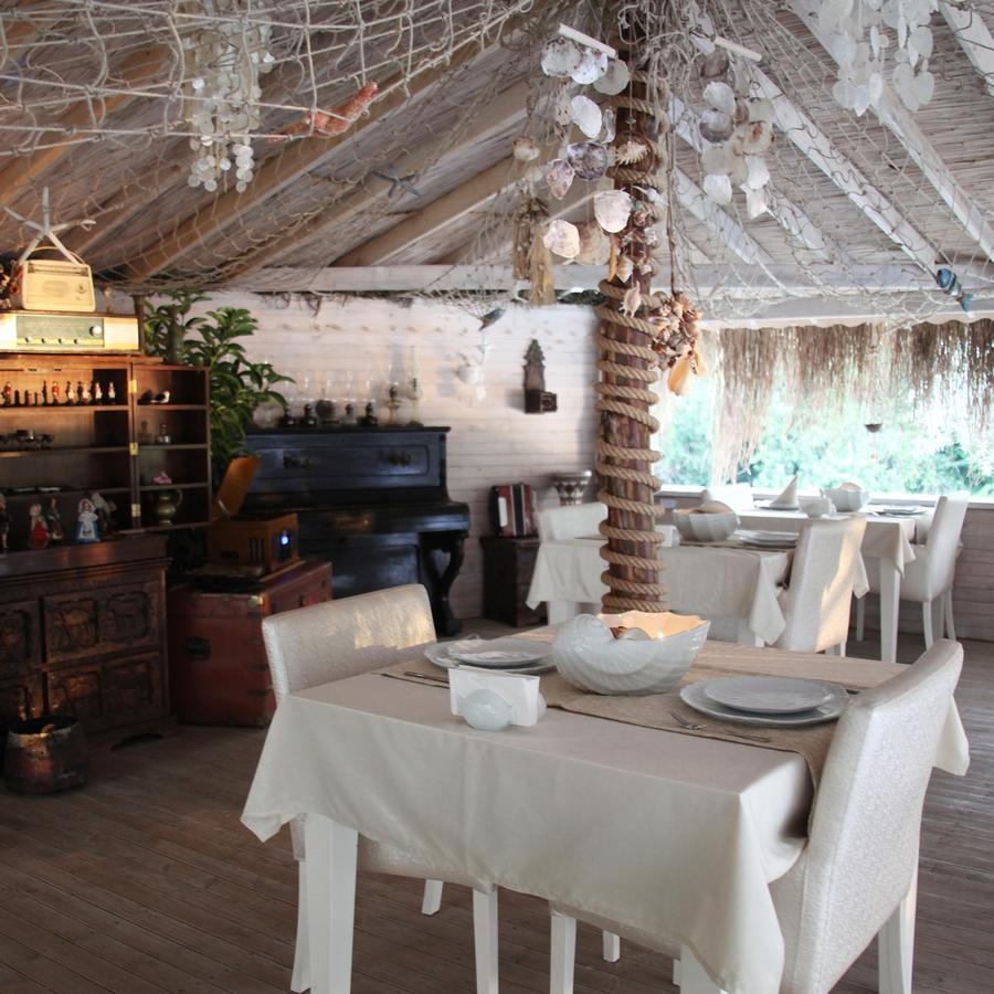 Lethe Exclusive (adults Only) * Agva (Marmara)